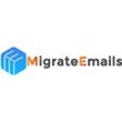 Symbol des Programms: MigrateEmails Thunderbird…
