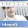 Symbol des Programms: Facturas Gratis