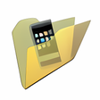 iPhoneBrowser