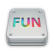 iFunBox