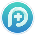 Symbol des Programms: PhoneRescue