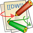Programikonen: DokuWiki