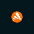 Symbol des Programms: Avast Antivirus Download …