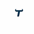 Symbol des Programms: Tenorshare Data Recovery …