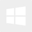 Symbol des Programms: iTunes Backup Extractor P…