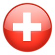 Symbol des Programms: NTFS Data Recovery Softwa…