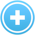 Symbol des Programms: Tipard Android Data Recov…