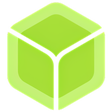 Symbol des Programms: balenaEtcher