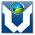Symbol des Programms: Voimakas Outlook PST Repa…