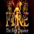 Programikonen: FIRE The First Dreamer