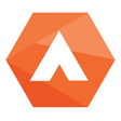 Symbol des Programms: Ad-Aware SE language-pack