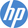 HP Officejet J4550 All-in-One Printer drivers