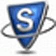 Symbol des Programms: Hard Drive File Recovery