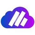Symbol des Programms: Google Workspace Backup S…
