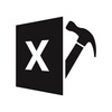 Symbol des Programms: Stellar Repair for Excel