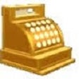 Symbol des Programms: PVentasNet