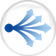 Lhaplus