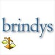 Symbol des Programms: GEDEX Abogados