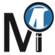 Symbol des Programms: MuPDF