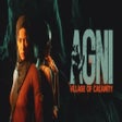 Programikonen: Agni: Village of Calamity