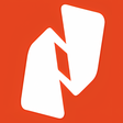 Symbol des Programms: Nitro PDF Reader