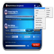 Xilisoft ISO Burner